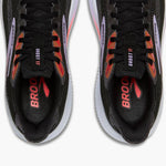 Brooks - Women's Ghost 17 Shoes