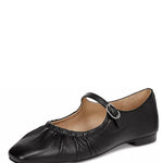 Sam Edelman - Women's Micah Mary Jane Flat
