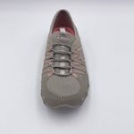 Skechers - Women's Bikers Lite Sneakers