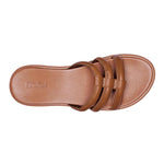 Olukai - Women's Tiare Slide Sandals