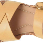 Sofft - Women's Ruthie Sport Sandal