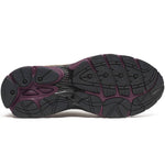Saucony - Men's Progrid Omni 9 Armor Sneakers