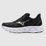 Mizuno - Men's Wave Horizon 8 Running Shoes