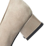 Ara - Women's Glacier Court Shoes