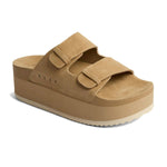Reef - Women's Ojai Gigi Platform Sandal