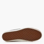 Vans - Men's Sk8-hi Tapered Eco Theory Wool Light Shoes