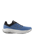 New Balance - Men's Fresh Foam X 860 V14 Shoe