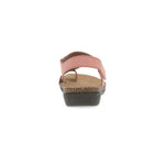 Dansko - Women's Reece Walking Sandal