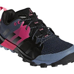 Adidas - Women's Kanadia 8.1 Trail Running Shoes