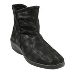 Arcopedico - Women's Paluma Boot