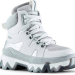 Cougar - Women's Wicked Boot