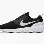 Nike - Men's Roshe G Golf Shoes