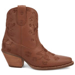 Dingo - Women's Sweetheart Bootie
