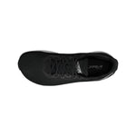 Altra - Men's Experience Form Shoes