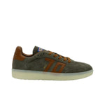 Back 70 - Men's Boston 600 Sneaker
