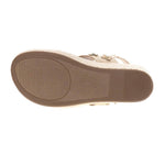 Corkys Footwear - Women's Carley Wedge