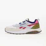 Reebok - Men's Classic Leather Hexalite Shoes