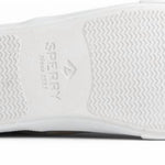 Sperry - Men's Striper II CVO sneakers
