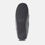 Lamo - Women's Classic Selena Moccasin