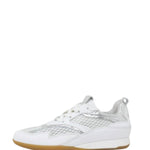 Softwaves - Women's Sun Sneakers