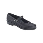 Sas - Women's Maria Mary Jane Shoes
