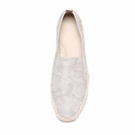 The Flexx - Women's Chappie Espadrille