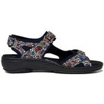 Fidelio - Women's Gini Sandals