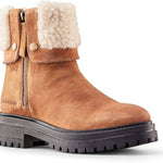 Cougar - Women's Vigo-s Boot