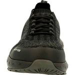 Rocky - Men's Work Knit Lx Alloy Shoes
