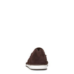 Ariat - Women's Cruiser Shoe