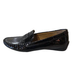 Robert Zur - Women's Alice Shoes