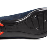 Vittoria - Unisex 1976 Knit Performance Road Shoes