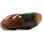 Rockport - Women's Alleah Sling Back Sandals