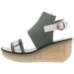 Fly London - Women's Jeno Sandal