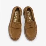 Pedro Garcia - Women's Sloan Loafer