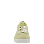 Back 70 - Women's Leon Sneakers