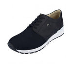 Finn Comfort - Men's Paisley Sneaker