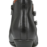 Cobb Hill - Women's Larsa Boot