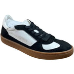Matisse - Women's Dana Lace Up Sneakers