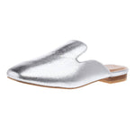 Hey Girl By Corkys - Women's Spot Light Slides