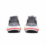 Craft Sportswear - Men's Pacer Sneakers