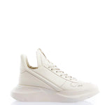 Rick Owens - Men's Geth Runner Sneakers