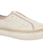 Blowfish - Women's No Chill Sneaker