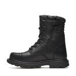 Thorogood - Men's Genflex2 Tactical Jump Boots