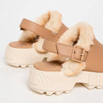 Sorel - Women's Ona Avenue Mule