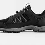 Bontrager - Men's Ssr Multisport Bike Shoe