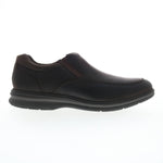 Rockport - Men's Total Motion City Slip On Waterproof Slip-on Shoes