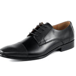 Amali - Men's Russo Oxford Shoes