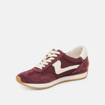 Dolce Vita - Women's B Ntcd Mesh Sneaker
