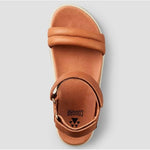 Cougar - Women's Nolo Sandal